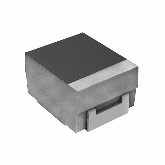 THJB475K016RJN KYOCERA AVX