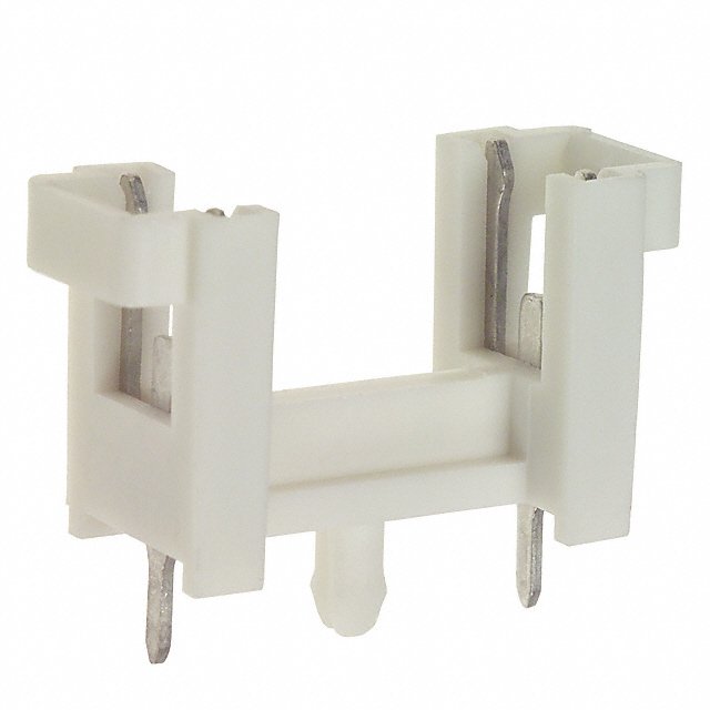 64900001039 Littelfuse Inc.