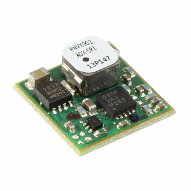 PNVX002A0X3-SRZ OmniOn Power