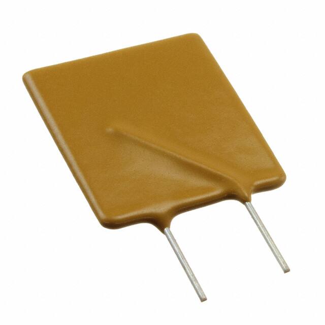 0ZRP0500FF1A Bel Fuse