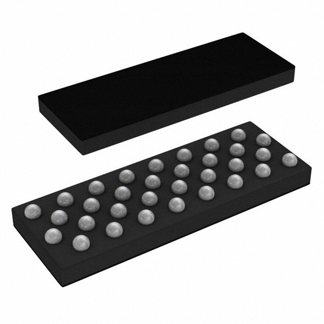 DA7219-02VBA Renesas