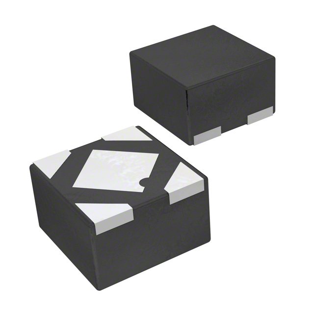 MIC5524-3.0YMT-TZ Microchip Technology