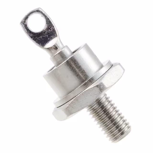 1N3327RB Solid State Inc.