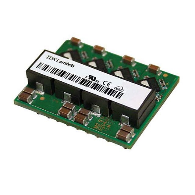 IJC12100A006V-003-R TDK-Lambda