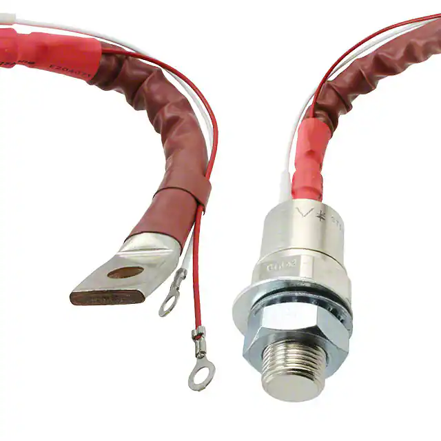 VS-ST180S16P0 Vishay