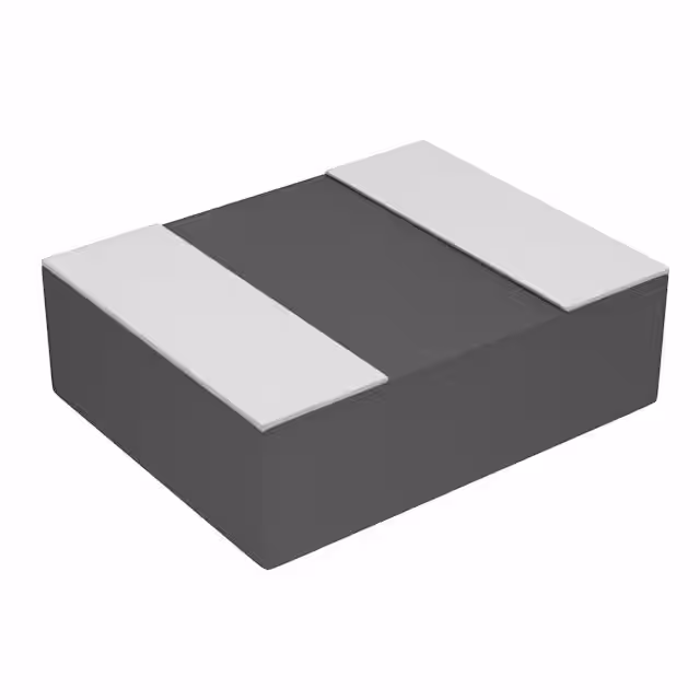 74438322022 Würth Elektronik