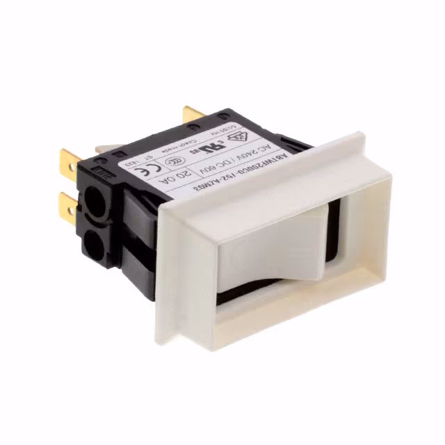 4430.1789 SCHURTER Inc.