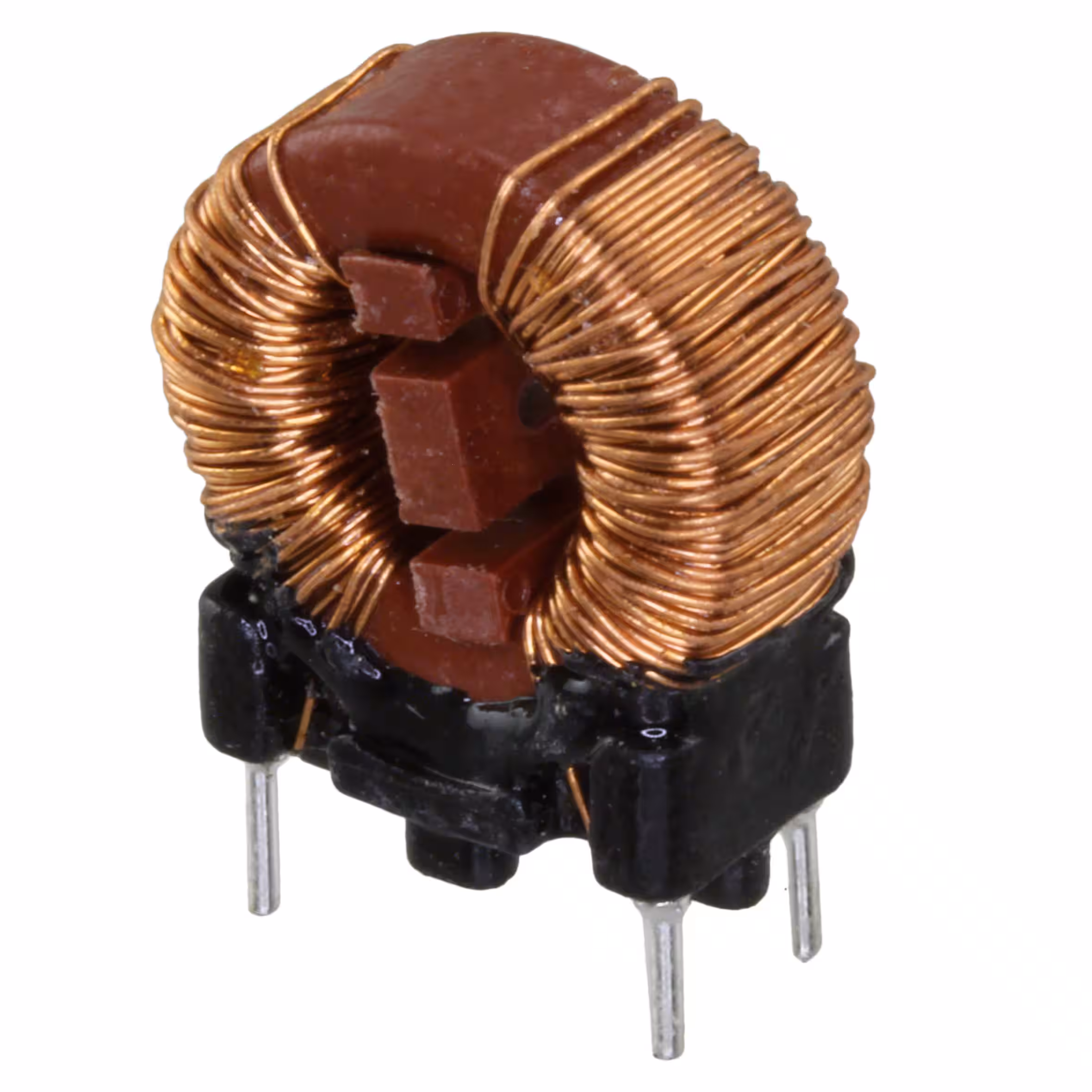 744821120 Würth Elektronik