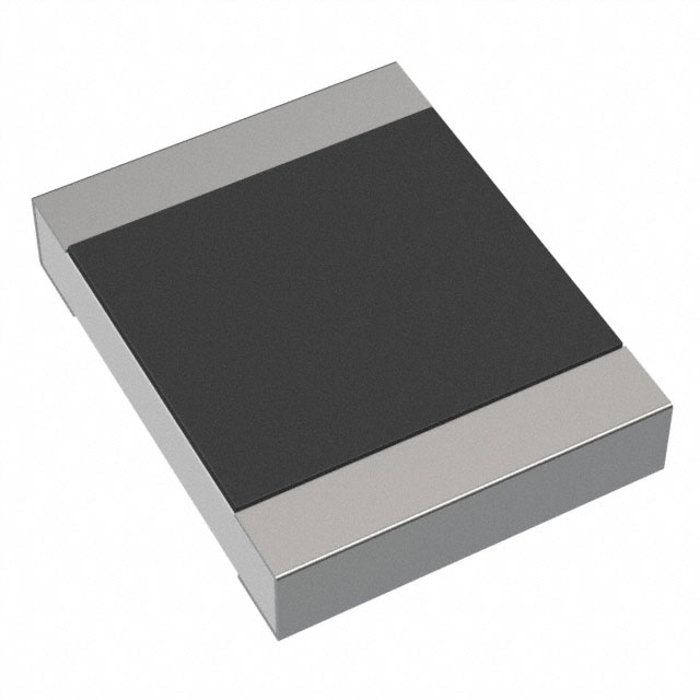 RK73B2ETTD101J KOA Speer Electronics, Inc.