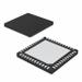 MAX16927GTM/V+ Analog Devices