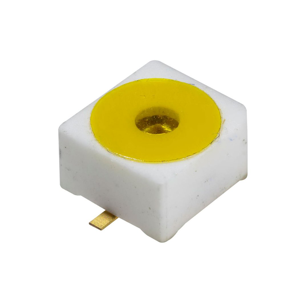 2322-10GR1 Johanson Technology Inc.