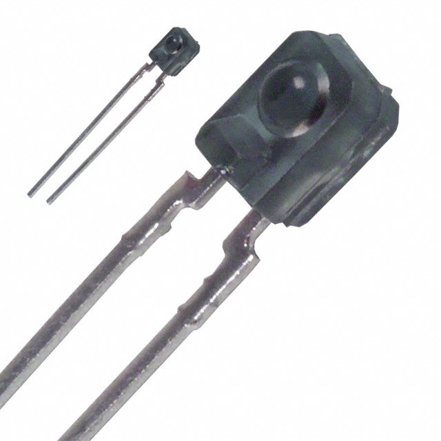 PT481E00000F Sharp Microelectronics