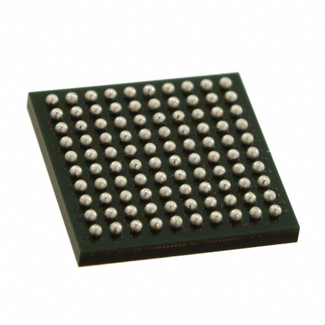 PI2EQX8804ANJE Diodes Incorporated