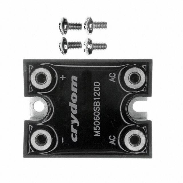 M5060SB1200 Sensata