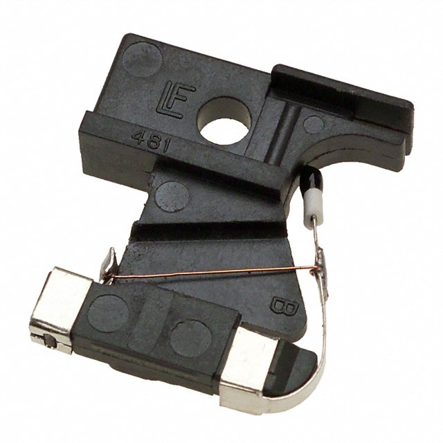 048107.5HXL Littelfuse