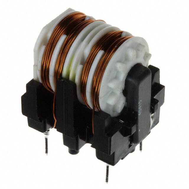 7448640415 Würth Elektronik