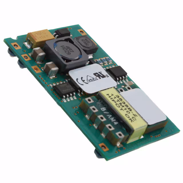 HW005A0F1-SZ OmniOn Power