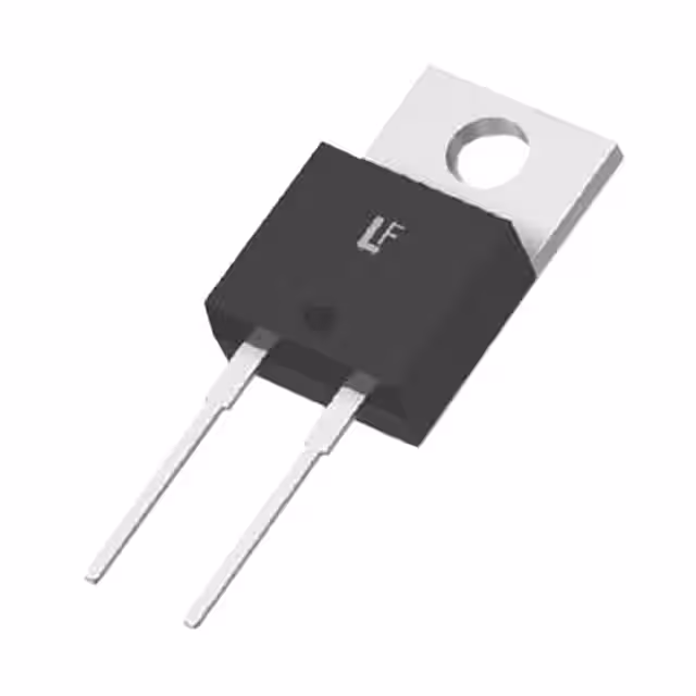LSIC2SD120A15 Littelfuse Inc.
