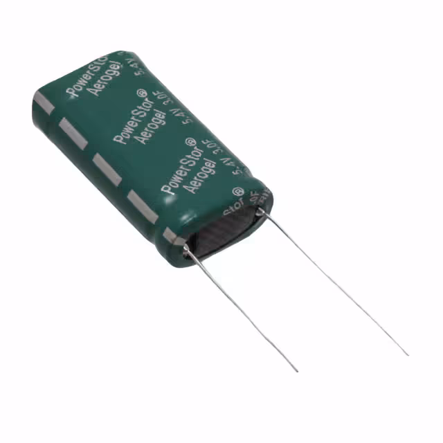 PHV-5R4V305-R Eaton