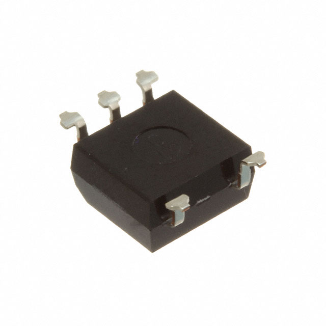 TLP3052A(TP1,F Toshiba