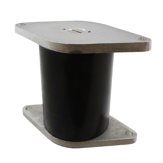 294300B102JO2 Cornell Dubilier Knowles