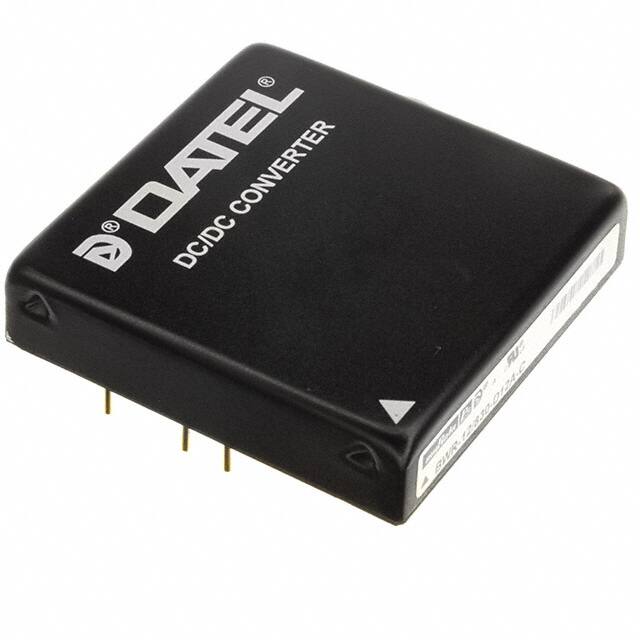 BWR-12/830-D12A-C Murata Electronics