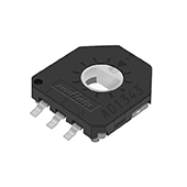 SV03A103AEA01B00 Murata Electronics