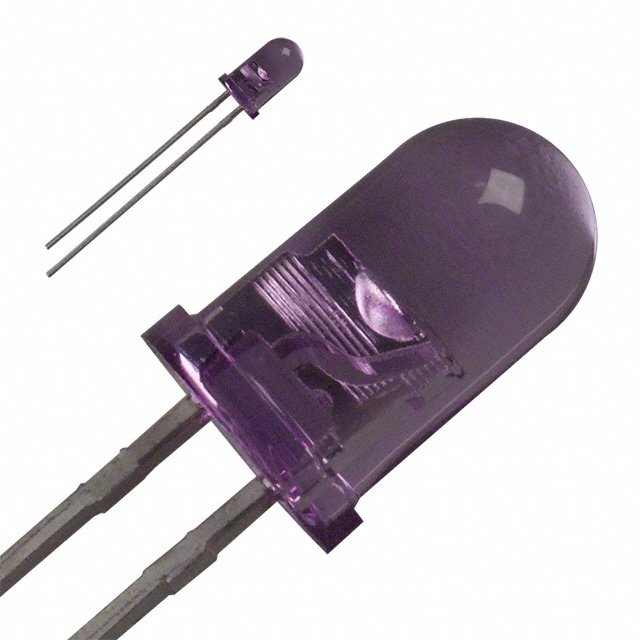 SFH485 ams-OSRAM USA INC.