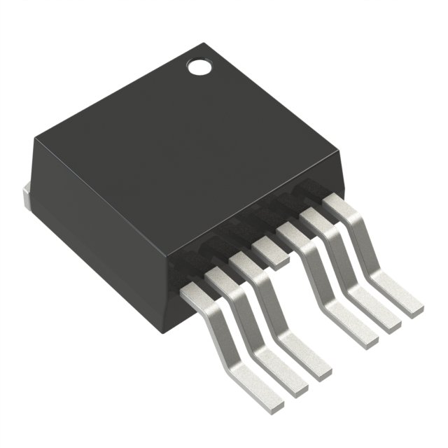 IXTA180N10T7-TRL Littelfuse