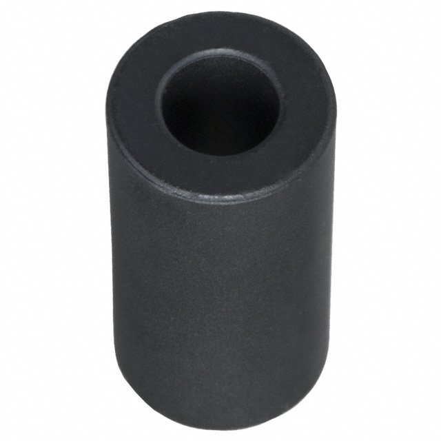 28B0563-200 Laird-Signal Integrity Products