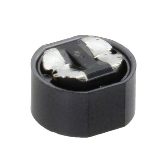 CDR74NP-101MC Sumida America Components Inc.