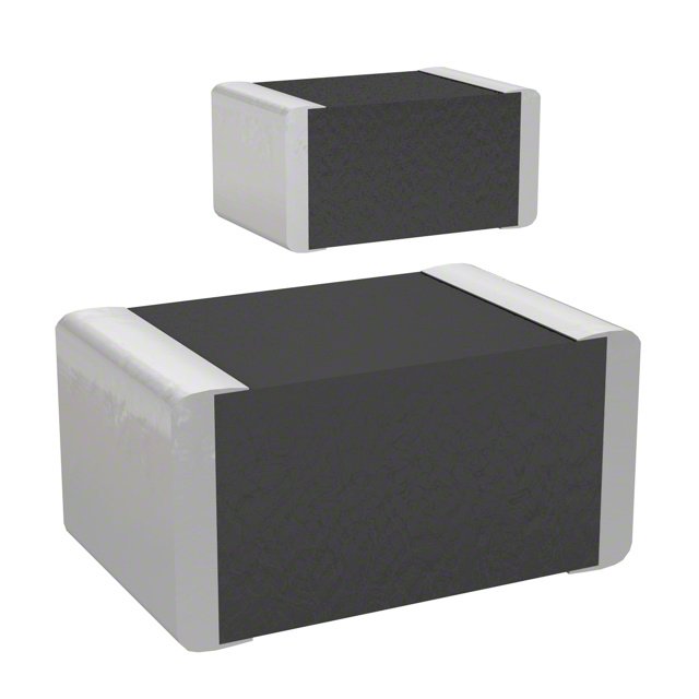 ECP-U1C104MA5 Panasonic Electronic Components