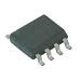 FDS6679-NL onsemi