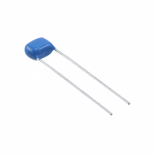KTD101B156M80A0B00 Chemi-Con