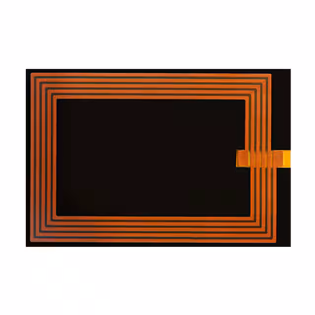 ANFCA-5035-A01 Abracon LLC