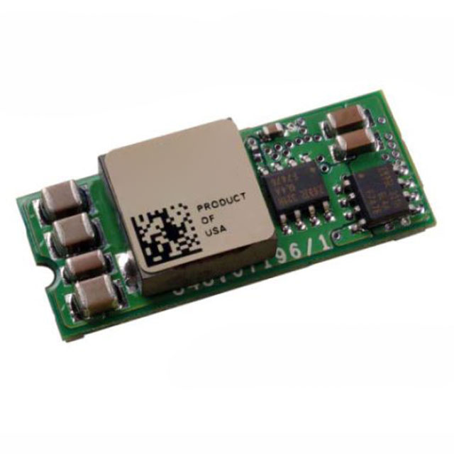 ATH010A0X43-SR OmniOn Power