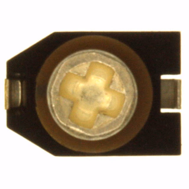 CTZ3E-40C-W1-PF KYOCERA AVX