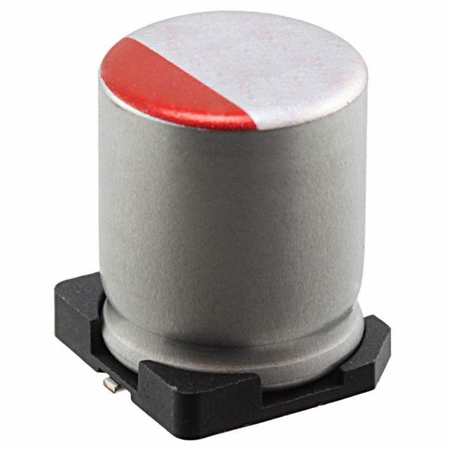 RPS1H820MCN1GS Nichicon