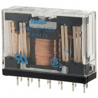 NC4D-P-DC5V Panasonic Electric Works
