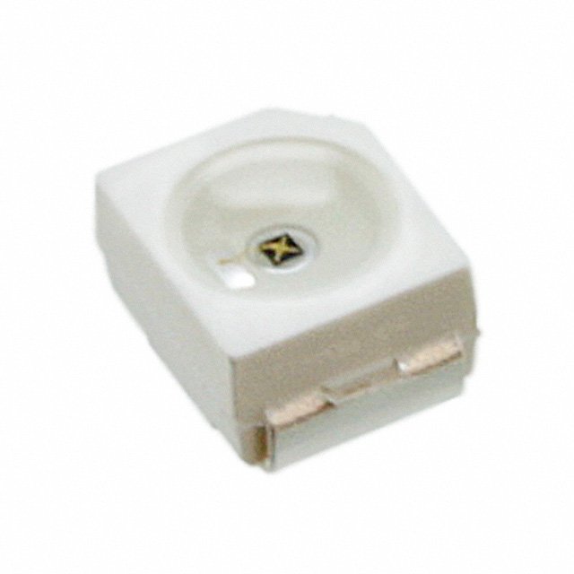 SIR67-21C/TR8 Everlight Electronics Co Ltd