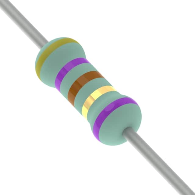 PNP300JR-73-470R YAGEO