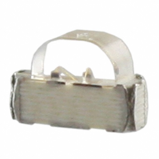 APBA3010SURKCGKC-GX Kingbright Corporation