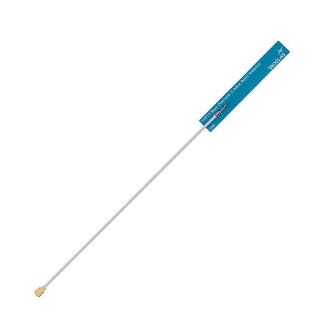 FXP73.07.0100A Taoglas