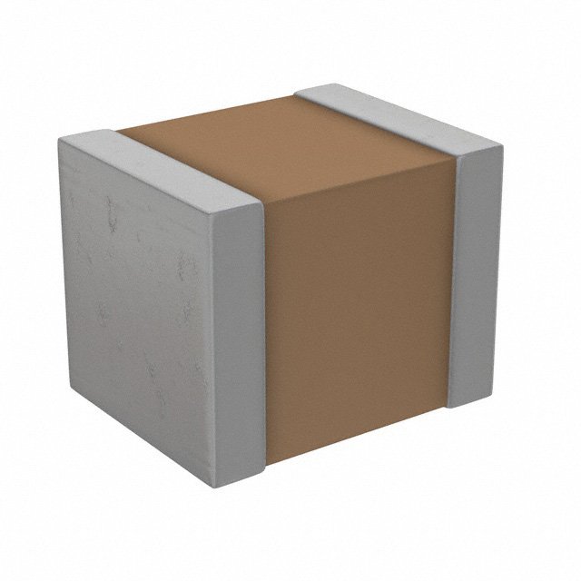 CGA6M1X8L1H475K200AC TDK Corporation