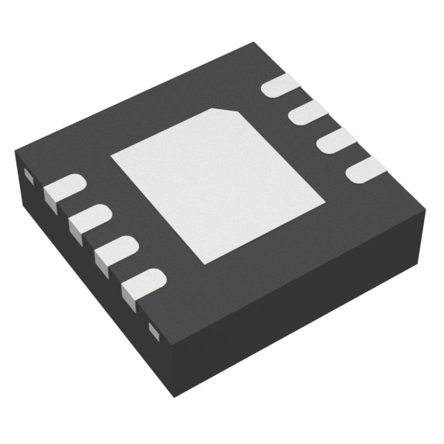 ISL21440IRTZ-T13 Intersil Corporation