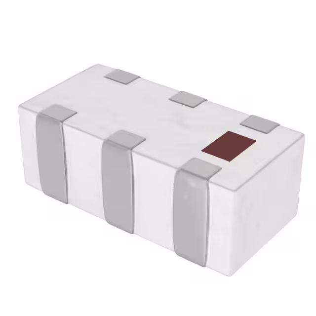 2450BM14G0011T Johanson Technology Inc.