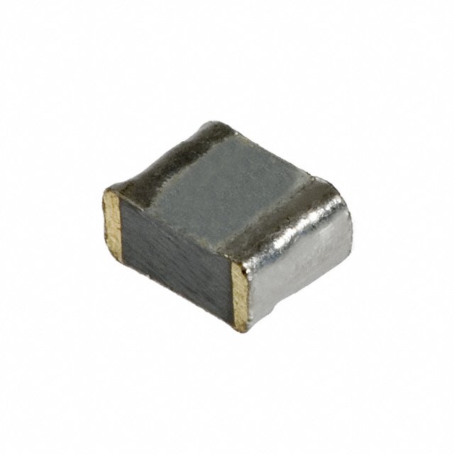 ECW-U1H223JB5 Panasonic Electronic Components
