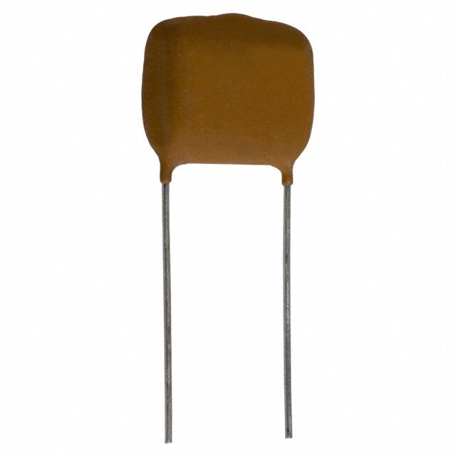 ECQ-M4473KZ Panasonic Electronic Components