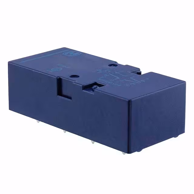 SF3-DC24V Panasonic Electronic Components