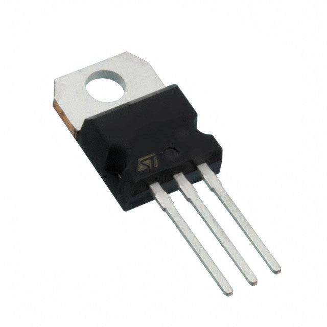 STPS40SM120CTN STMicroelectronics